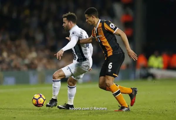 ?i=reuters%2f2017-01-02%2f2017-01-02t164257z_126376977_mt1aci14716983_rtrmadp_3_soccer-england-wba-hul_reuters