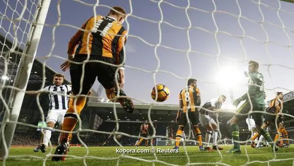 ?i=reuters%2f2017-01-02%2f2017-01-02t170331z_126378211_mt1aci14717074_rtrmadp_3_soccer-england-wba-hul_reuters
