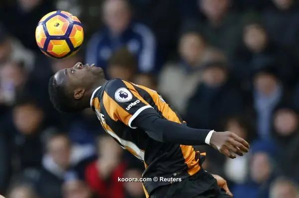 ?i=reuters%2f2017-01-02%2f2017-01-02t172756z_126379676_mt1aci14716821_rtrmadp_3_soccer-england-wba-hul_reuters