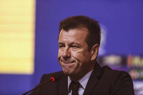 20160505-635980658596838171w_efe