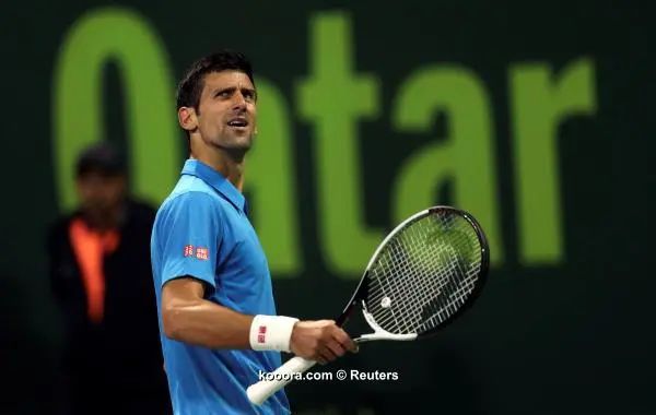 ?i=reuters%2f2017-01-02%2f2017-01-02t173026z_1085504271_rc13a3918120_rtrmadp_3_tennis-men-doha_reuters