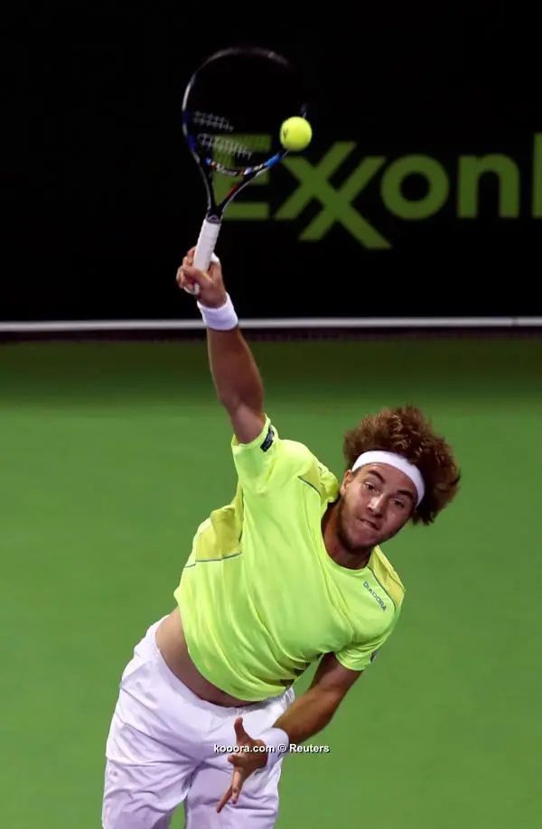 ?i=reuters%2f2017-01-02%2f2017-01-02t173036z_180339083_rc19e0fbe920_rtrmadp_3_tennis-men-doha_reuters