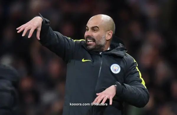 ?i=reuters%2f2017-01-02%2f2017-01-02t165343z_126377623_mt1aci14717035_rtrmadp_3_soccer-england-mci-bur_reuters