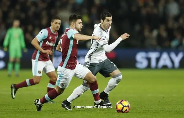 ?i=reuters%2f2017-01-02%2f2017-01-02t183448z_126383688_mt1aci14717278_rtrmadp_3_soccer-england-whu-mun_reuters