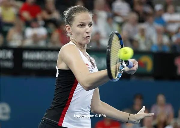 ?i=epa%2ftennis%2f2017-01%2f2017-01-03-05695643_epa
