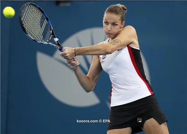 ?i=epa%2ftennis%2f2017-01%2f2017-01-03-05695644_epa