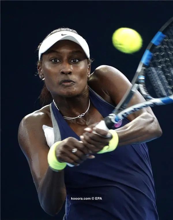 ?i=epa%2ftennis%2f2017-01%2f2017-01-03-05695650_epa