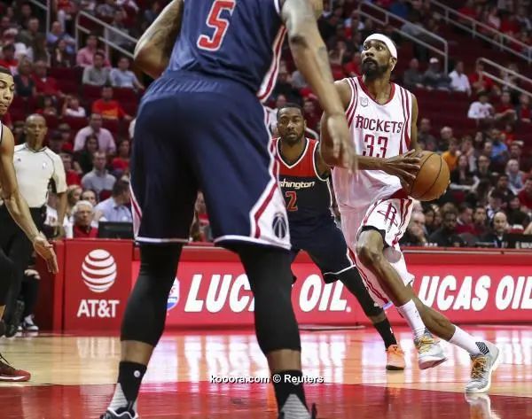 ?i=reuters%2f2017-01-03%2f2017-01-03t014314z_566554327_nocid_rtrmadp_3_nba-washington-wizards-at-houston-rockets_reuters