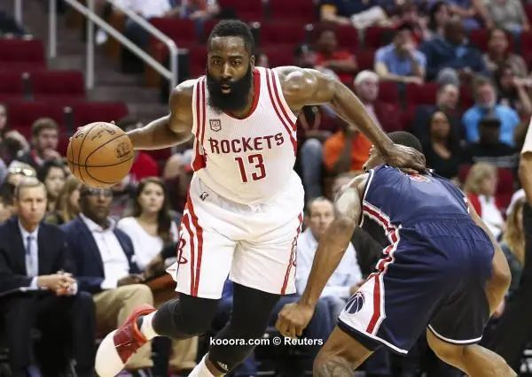?i=reuters%2f2017-01-03%2f2017-01-03t014314z_2113396093_nocid_rtrmadp_3_nba-washington-wizards-at-houston-rockets_reuters