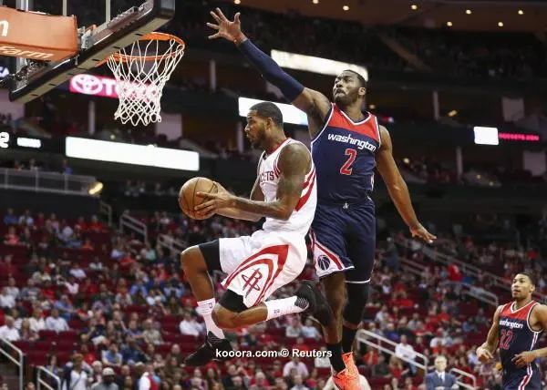 ?i=reuters%2f2017-01-03%2f2017-01-03t014313z_592303944_nocid_rtrmadp_3_nba-washington-wizards-at-houston-rockets_reuters