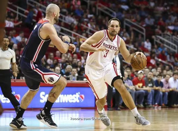 ?i=reuters%2f2017-01-03%2f2017-01-03t021915z_1811359632_nocid_rtrmadp_3_nba-washington-wizards-at-houston-rockets_reuters