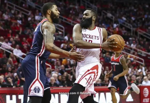?i=reuters%2f2017-01-03%2f2017-01-03t021937z_1599877763_nocid_rtrmadp_3_nba-washington-wizards-at-houston-rockets_reuters