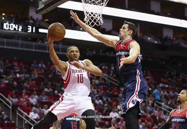 ?i=reuters%2f2017-01-03%2f2017-01-03t023543z_1426972817_nocid_rtrmadp_3_nba-washington-wizards-at-houston-rockets_reuters