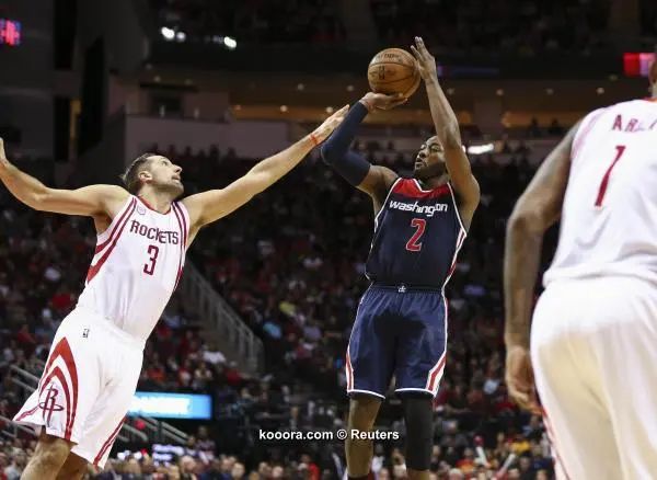 ?i=reuters%2f2017-01-03%2f2017-01-03t041456z_621813503_nocid_rtrmadp_3_nba-washington-wizards-at-houston-rockets_reuters