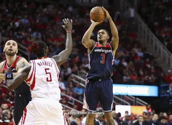?i=reuters%2f2017-01-03%2f2017-01-03t042451z_1787365335_nocid_rtrmadp_3_nba-washington-wizards-at-houston-rockets_reuters