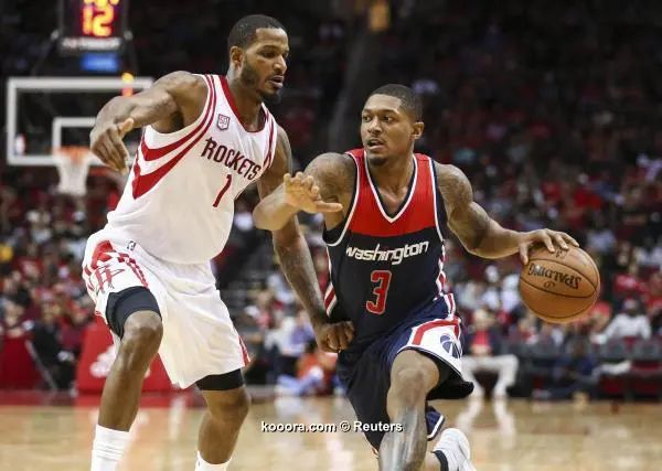 ?i=reuters%2f2017-01-03%2f2017-01-03t042510z_1708401402_nocid_rtrmadp_3_nba-washington-wizards-at-houston-rockets_reuters