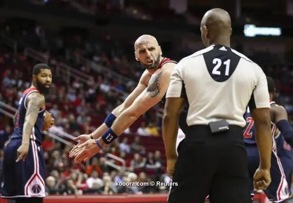 ?i=reuters%2f2017-01-03%2f2017-01-03t042430z_1122103548_nocid_rtrmadp_3_nba-washington-wizards-at-houston-rockets_reuters
