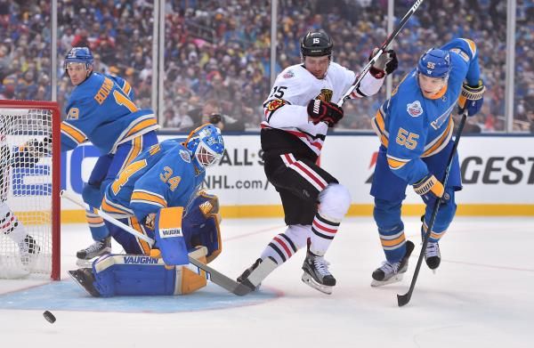 2017-01-02t211709z_39094926_nocid_rtrmadp_3_nhl-winter-classic-chicago-blackhawks-at-st-louis-blues_reuters