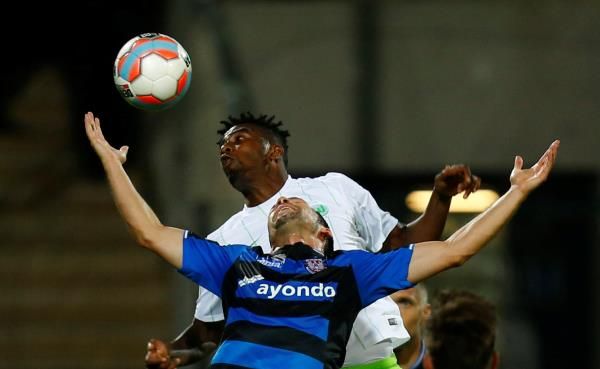 2016-08-20t192915z_881855446_s1betwospnaa_rtrmadp_3_soccer-germany-cup_reuters