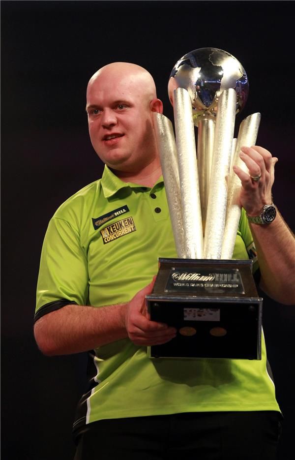 2017-01-02-05695560_epa