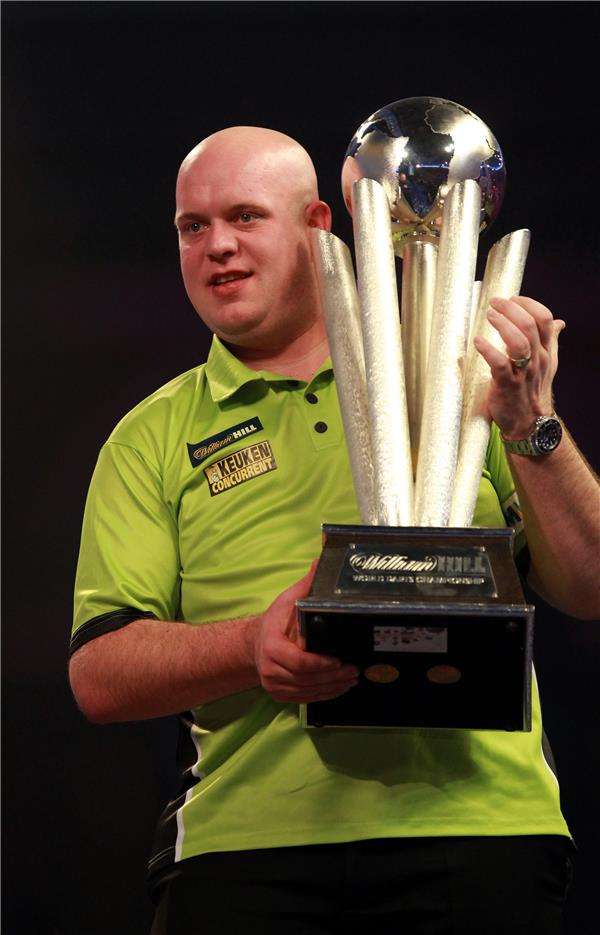 2017-01-02-05695560_epa