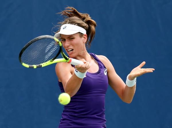 2016-08-31t182609z_396948666_nocid_rtrmadp_3_tennis-u-s-open_reuters