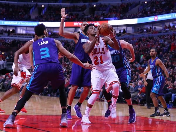 2017-01-03t040203z_2110730331_nocid_rtrmadp_3_nba-charlotte-hornets-at-chicago-bulls_reuters