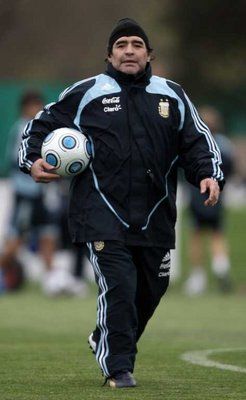 2009-09-03-00000101846848