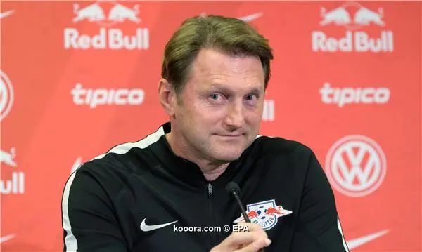 ?i=epa%2fsoccer%2f2016-12%2f2016-12-19%2f2016-12-19-05682459_epa