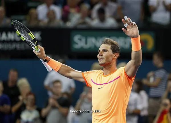 ?i=epa%2ftennis%2f2017-01%2f2017-01-03-05696230_epa