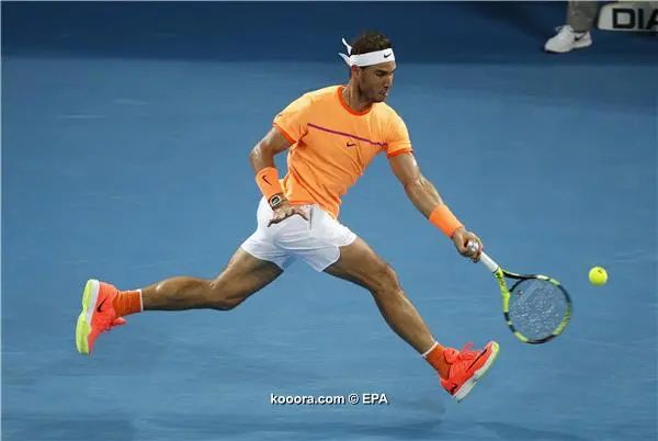 ?i=epa%2ftennis%2f2017-01%2f2017-01-03-05696201_epa