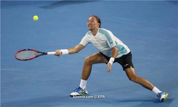 ?i=epa%2ftennis%2f2017-01%2f2017-01-03-05696239_epa