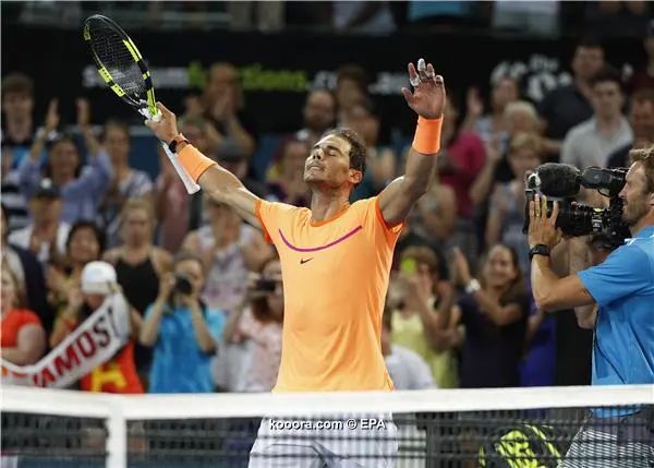 ?i=epa%2ftennis%2f2017-01%2f2017-01-03-05696206_epa