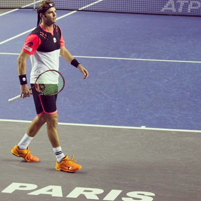 مالك الجزيري