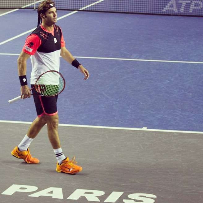 مالك الجزيري