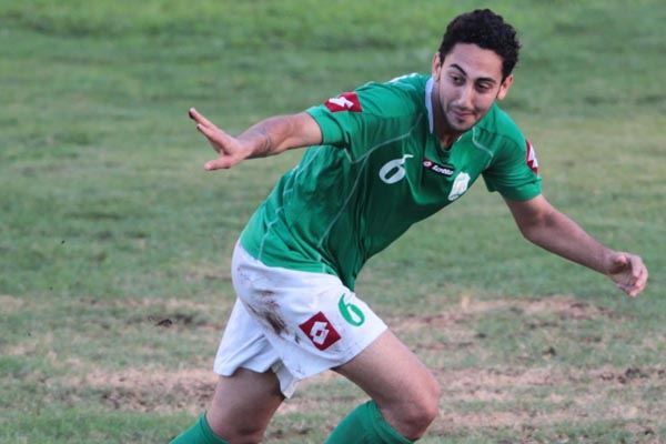 ربيع عطايا
