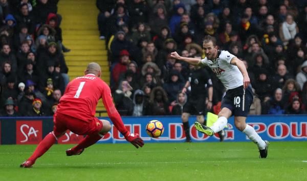 2017-01-01t135925z_126280765_mt1aci14715524_rtrmadp_3_soccer-england-wat-tot_reuters