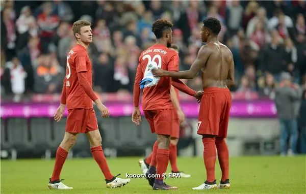 ?i=epa%2fsoccer%2f2016-11%2f2016-11-05%2f2016-11-05-05619043_epa