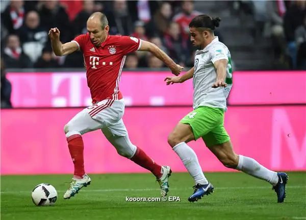 ?i=epa%2fsoccer%2f2016-12%2f2016-12-10%2f2016-12-10-05669056_epa