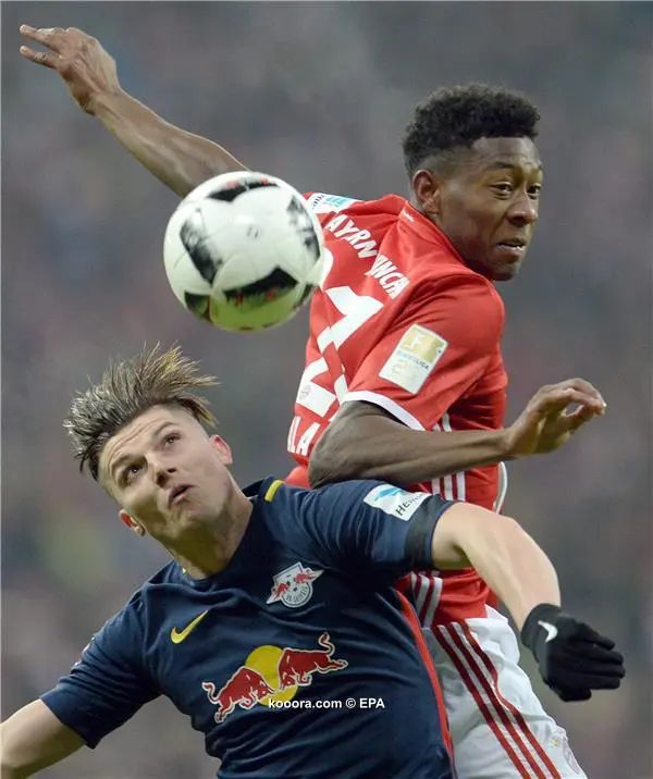 ?i=epa%2fsoccer%2f2016-12%2f2016-12-21%2f2016-12-21-05684901_epa