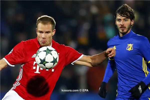 ?i=epa%2fsoccer%2f2016-11%2f2016-11-23%2f2016-11-23-05644362_epa