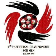 koo_calcio_futsal_westasia