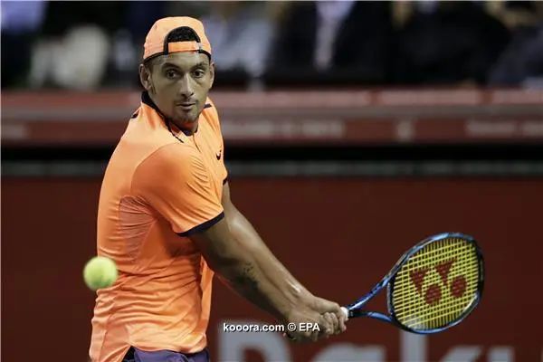 ?i=epa%2ftennis%2f2016-10%2f2016-10-09-05577584_epa