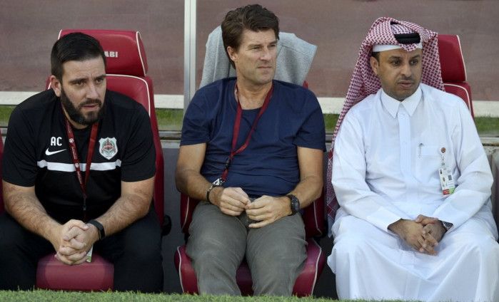  مايكل لاودروب