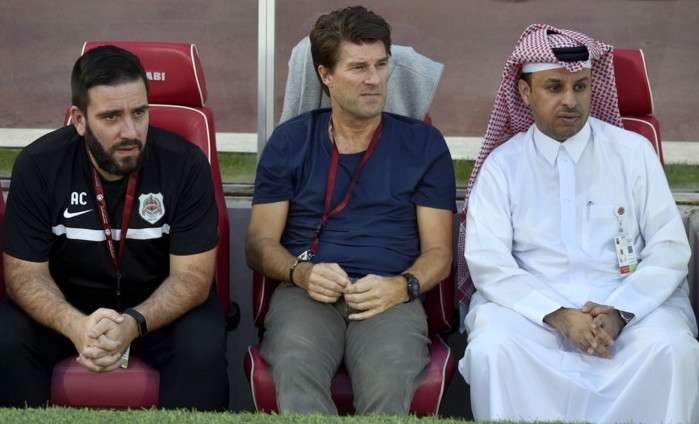  مايكل لاودروب