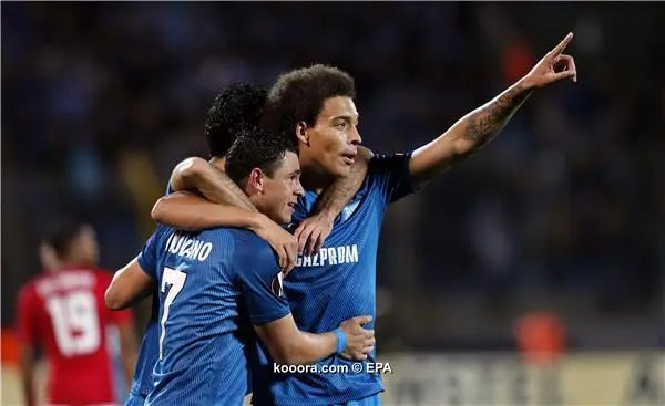 ?i=epa%2fsoccer%2f2016-09%2f2016-09-29%2f2016-09-29-05562807_epa