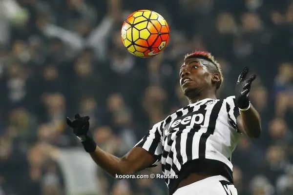 ?i=reuters%2f2016-08-09%2f2016-08-09t084340z_2084535427_lr1ec890o8hac_rtrmadp_3_soccer-england-mun-pogba_reuters