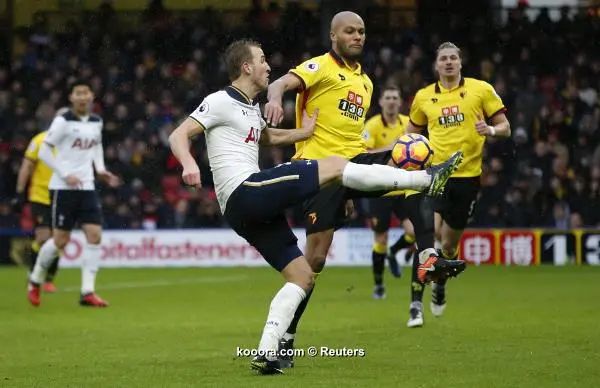 ?i=reuters%2f2017-01-01%2f2017-01-01t144935z_126283775_mt1aci14715572_rtrmadp_3_soccer-england-wat-tot_reuters