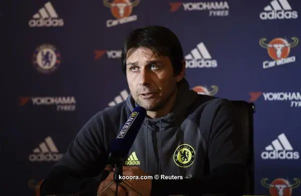 ?i=reuters%2f2017-01-03%2f2017-01-03t134710z_126452830_mt1aci14717893_rtrmadp_3_soccer-england-tot-chepreview_reuters