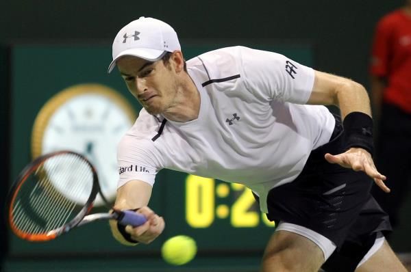 2017-01-03t172827z_1126055816_rc19e4c82420_rtrmadp_3_tennis-men-doha_reuters